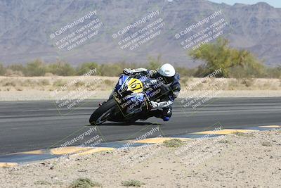 media/Apr-18-2025-CVMA Friday Practice (Fri) [[88baa45499]]/Racer 3/Session 3 (Turn 6 Inside)/
